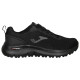 Joma C.Infinite 2301 Black